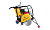 Швонарезчик бензиновый (Loncin) TOR CC-450 PRO