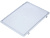 Крышка 400х300, арт. Lid SPK 4030L, код: 25248