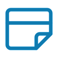 Одеяла