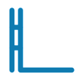 Навесное оборудование для погрузчиков